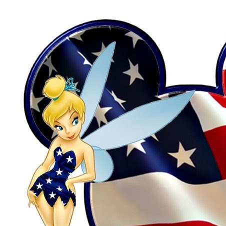 Jan Jackson Photo 35