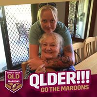 Cassandra Inman Photo 9