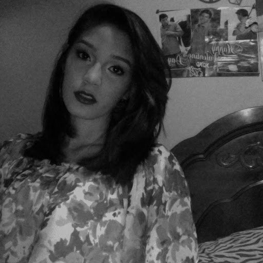 Alyssa Rocha Photo 6