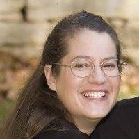 Barbara Bird Photo 22