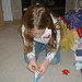Deborah Peek Photo 30