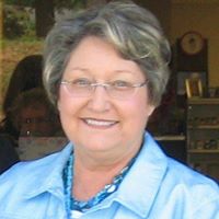 Janice Cochran Photo 17