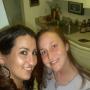 Cheryl Cartwright Photo 17