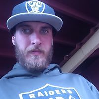 Derrick May Photo 10