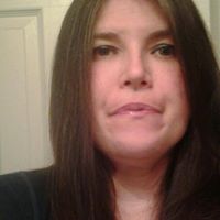 Cynthia Chaney Photo 20