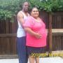 Lydia Robinson Photo 17