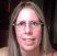 Pamela Hook Photo 12