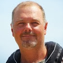 Chris Moody Photo 11