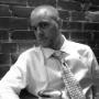 Robert Hubbard Photo 23