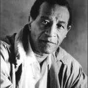Max Roach Photo 7 Max Roach Photo 7