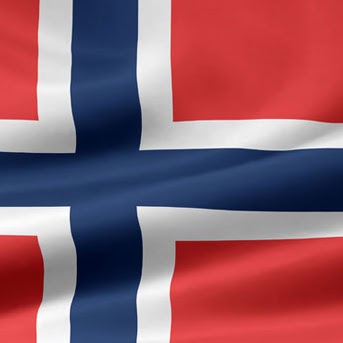 Anna Jacobson Photo 17