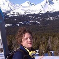 Jon Proctor Photo 31 Jon Proctor Photo 31