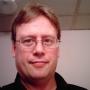 Kenneth Macdonald Photo 6