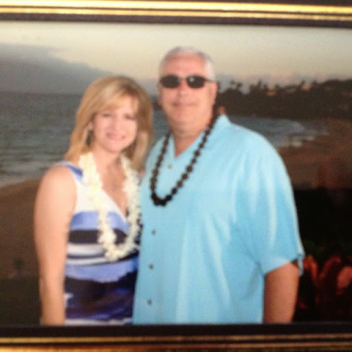 Nancy Albrecht Photo 21