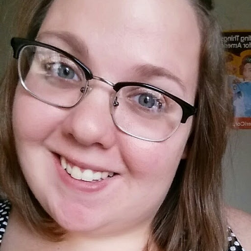 Rebecca Neal Photo 17 Rebecca Neal Photo 17