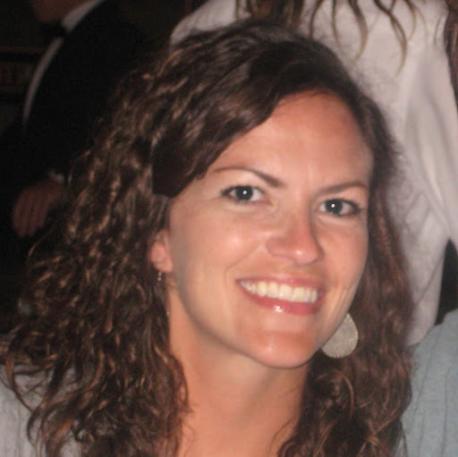 Laura Hunter Photo 12 Laura Hunter Photo 12