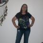 Susan Wolfe Photo 28