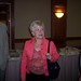 Ellen Ritter Photo 10