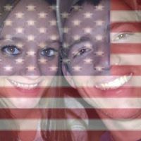 Robert Parkman Photo 1