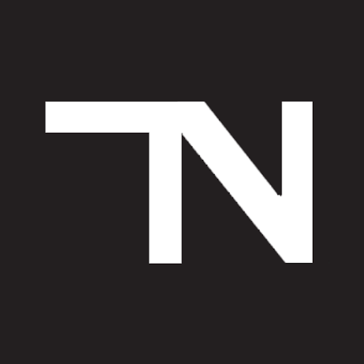 Thomas Neal Photo 37