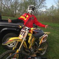 Bobby Carpenter Photo 41