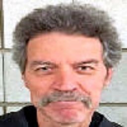 Mark Carlson Photo 43