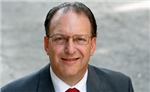 Michael Levin Photo 3 Michael Levin Photo 3