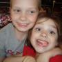 Beth Sparks Photo 29