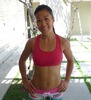 Janet Ho Photo 18