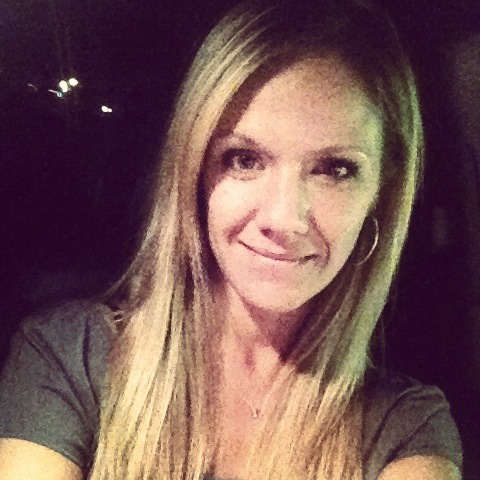 Camie Allred Photo 1