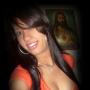 Aida Fernandez Photo 10