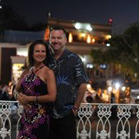 Christine Herman Photo 30