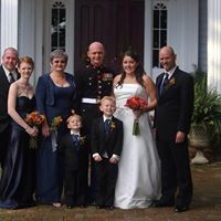 Deborah Strawn Photo 9