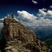 Andreas Hilmer Photo 9
