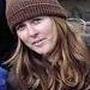 Jill Barton Photo 39