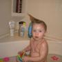 Tia Blanchard Photo 9