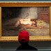 David Hamilton Photo 16