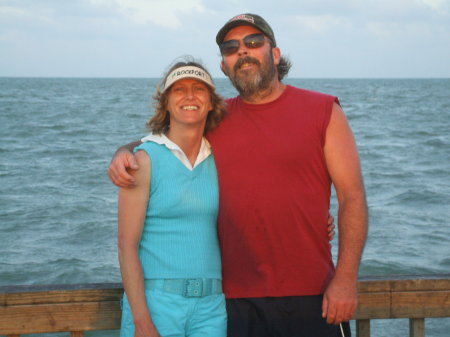 Teresa Barnes Photo 25