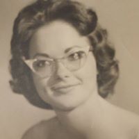 Carol Russell Photo 20 Carol Russell Photo 20