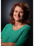 Roberta Romberg Photo 1