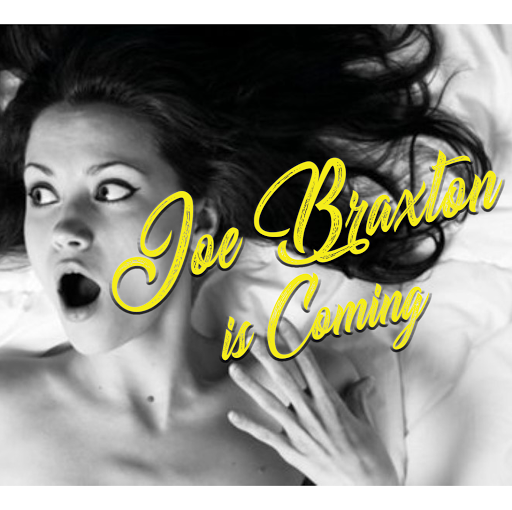 Joe Braxton Photo 2
