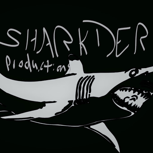 Danny Stone Photo 30