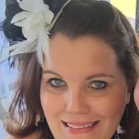 Paige Cameron Photo 16