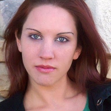 Jesse Kennedy Photo 22