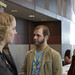 Adam Keys Photo 22