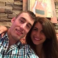 Whitney Webber Photo 5