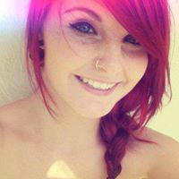 Grace Jacobsen Photo 3