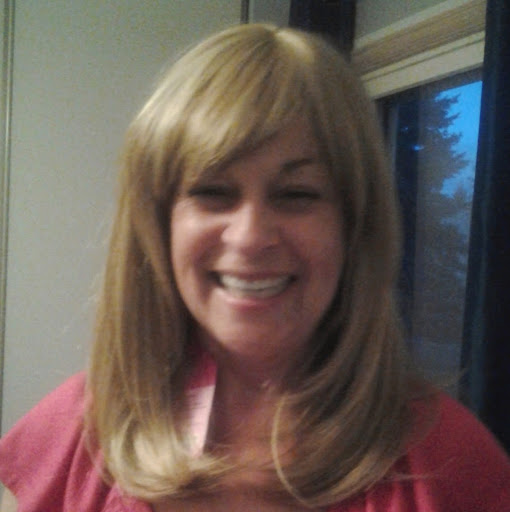 Glenna Brown Photo 14