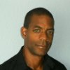 Michael Stith Photo 1
