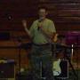 Danny Quillen Photo 6